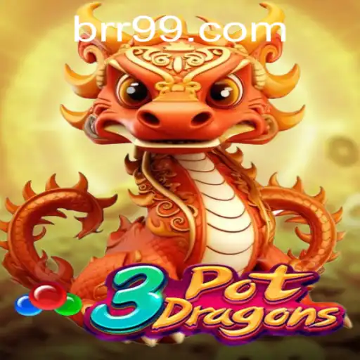 Descobrindo o Mundo de 3PotDragons: Um Guia Completo