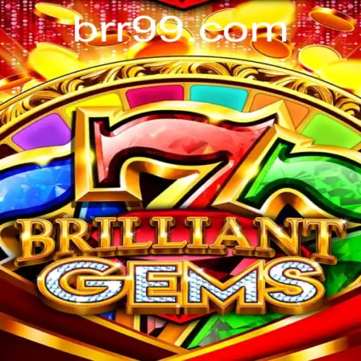 Descubra o Mundo de BrilliantGems: Um Mergulho no Jogo de Estratégia e Aventura