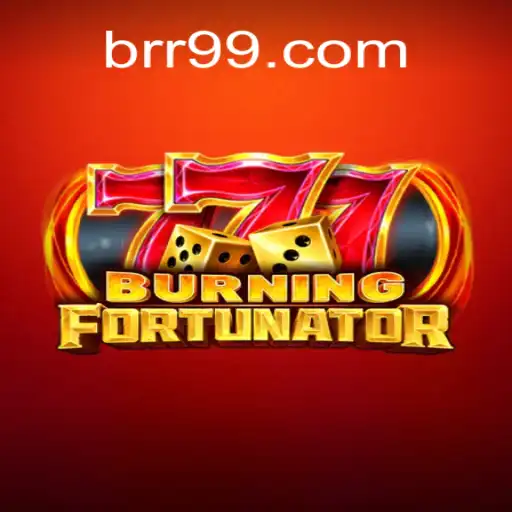 Descubra o Fascinante Mundo de BurningFort: O Jogo de Estratégia do Momento