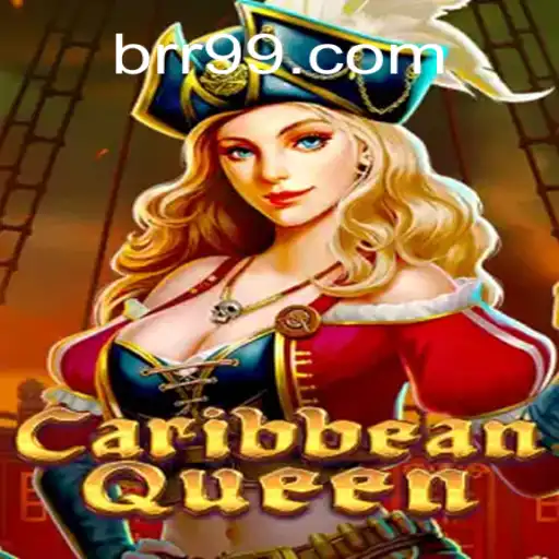 CaribbeanQueen: Descubra o Mundo de Aventura do Novo Jogo da BRR.BET