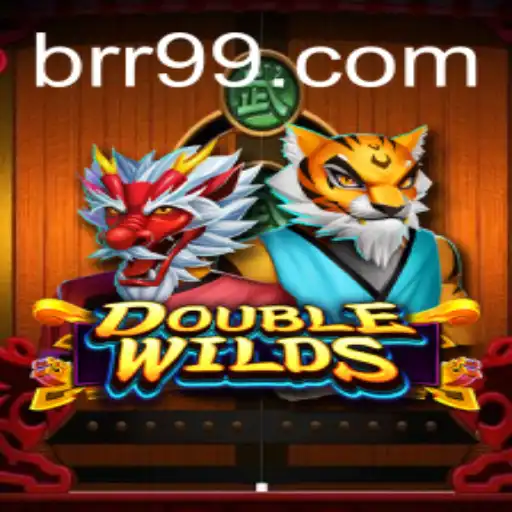 Explorando o Mundo de DoubleWilds no BRR.BET