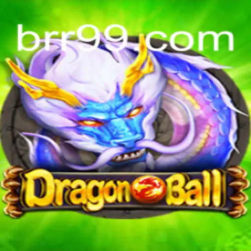 Explorando o Universo do DragonBall e a Plataforma BRR.BET