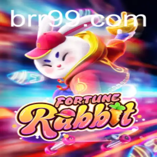 FortuneRabbit: A Nova Sensação no Universo dos Jogos Online