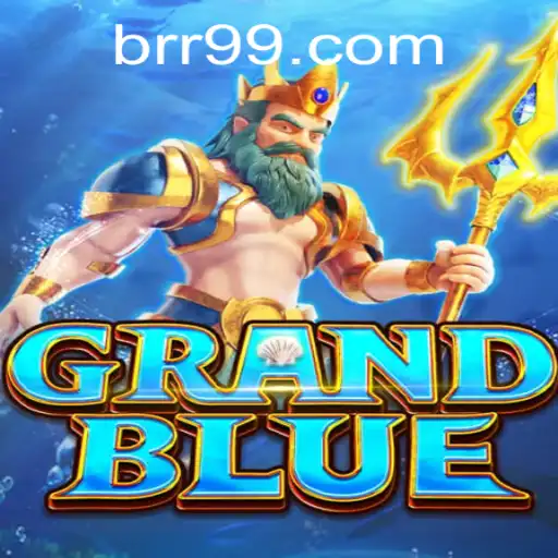 Explorando o Fascinante Mundo de GRANDBLUE: Regras e Estratégias