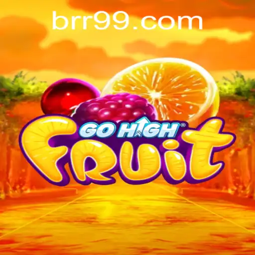Explorando o Fascinante Mundo de GoHighFruit: O Jogo que Conquista Multidões