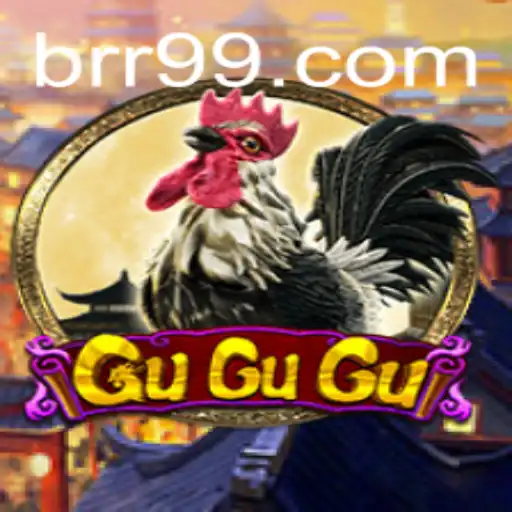Descubra GuGuGu: O Novo Fenômeno de Jogo Online com BRR.BET