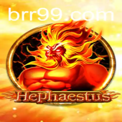 Descubra o Novo Jogo de Estratégia: Hephaestus