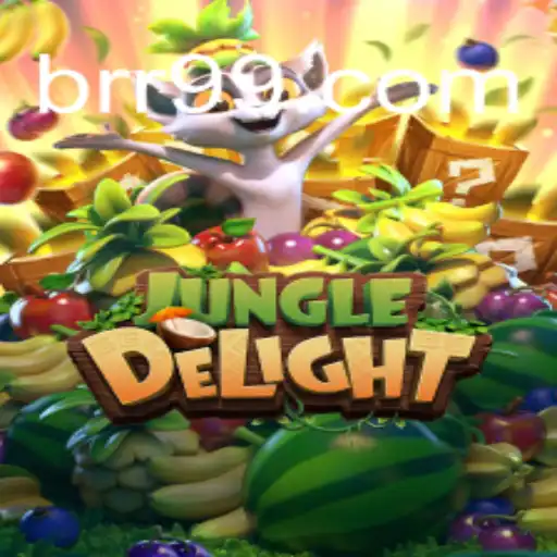 Explorando o Mundo de JungleDelight: Um Guia Completo