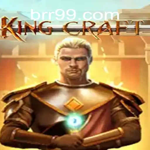 Descubra KingcraftMenomin: O Jogo Estratégico do Momento