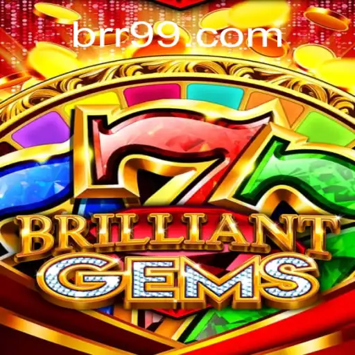 Descubra o Mundo de BrilliantGems: Um Mergulho no Jogo de Estratégia e Aventura