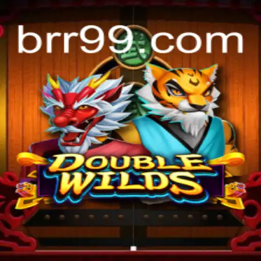 Explorando o Mundo de DoubleWilds no BRR.BET