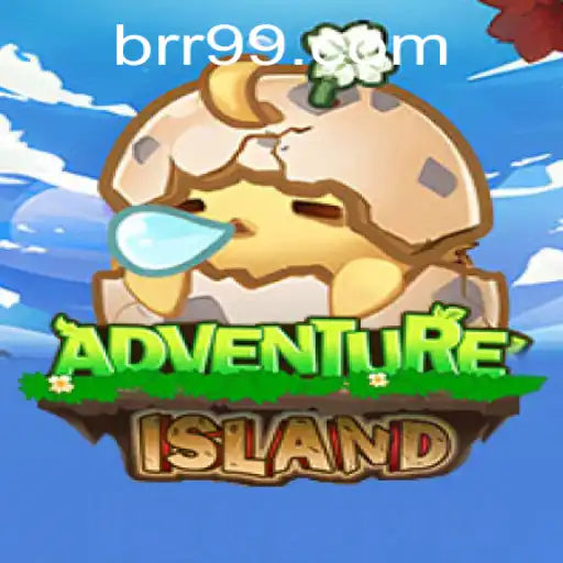 IslandsAdventure: Uma Jornada Emocionante no Mundo Virtual