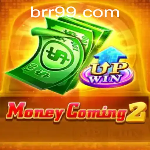 Explorando o Dinâmico Mundo de MoneyComing2 e a Plataforma BRR.BET
