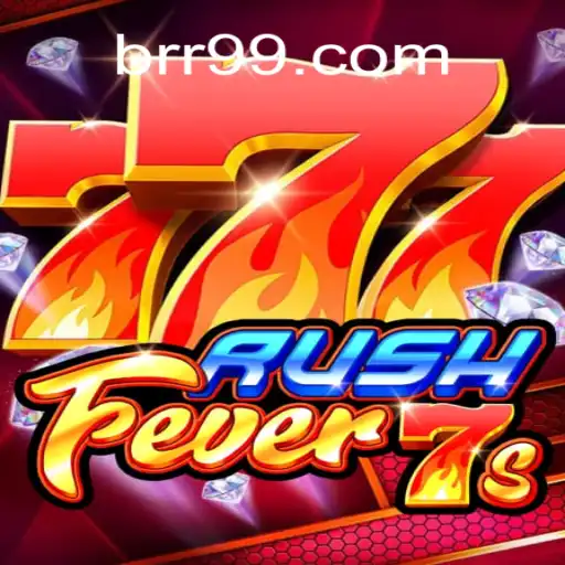 Descubra o Emocionante Mundo de RushFever7s no BRR.BET