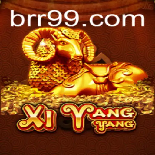 Descubra o Fascinante Mundo de XiYangYang: Um Jogo Inovador com BRR.BET