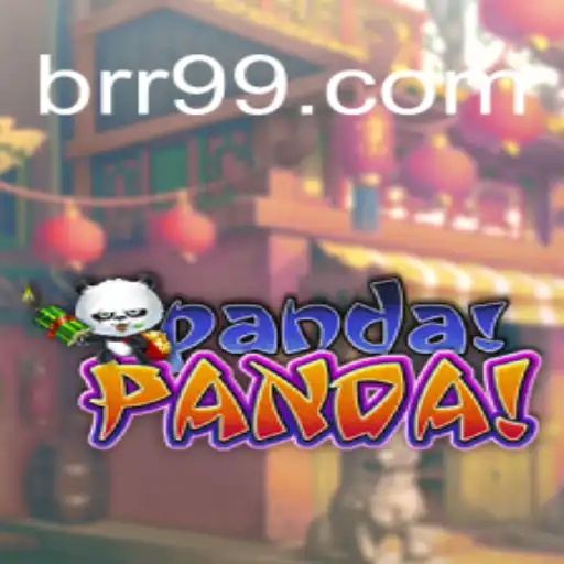 Desvendando PandaPanda: Uma Nova Aventura no Mundo dos Jogos