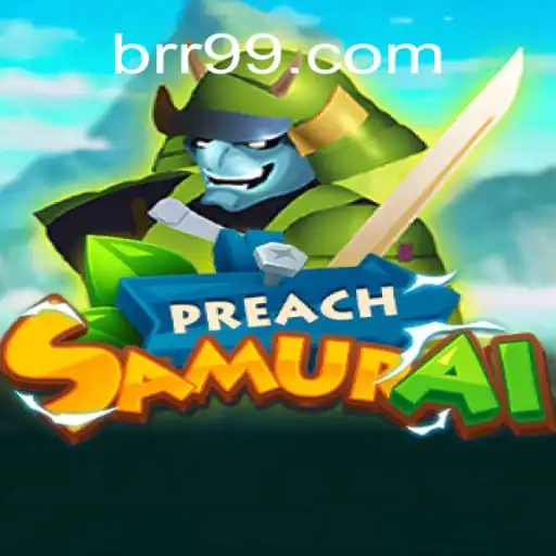 Explorando o Fascinante Mundo de PreachSamurai: Um Jogo de Estratégia e Aventura