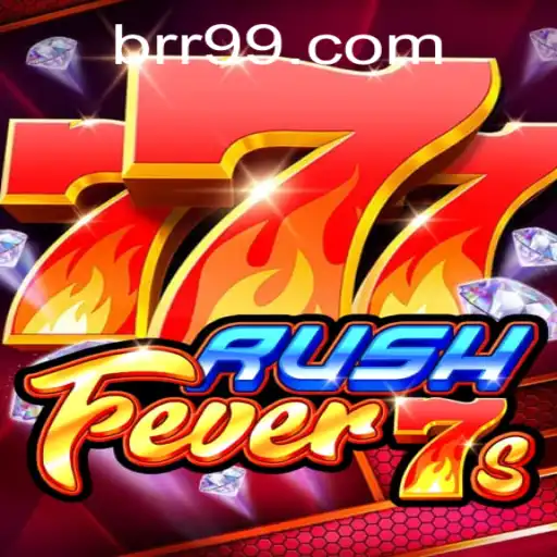 Descubra o Emocionante Mundo de RushFever7s no BRR.BET