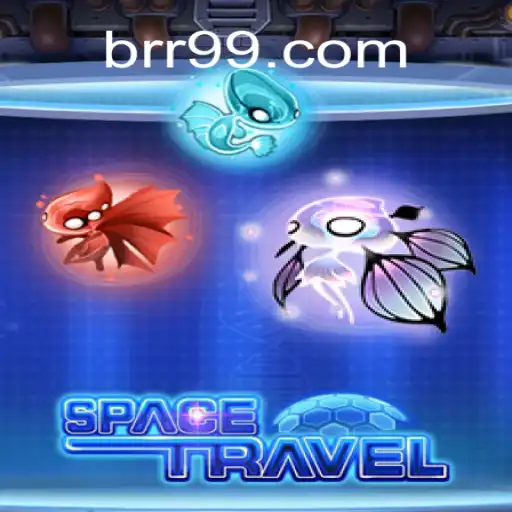 Explorando o Universo com SpaceTravel: Um Mergulho nas Regras e Dinâmicas do Jogo