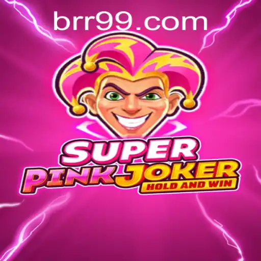 SuperPinkJoker: Uma Nova Experiência no Mundo dos Jogos de Azar Online