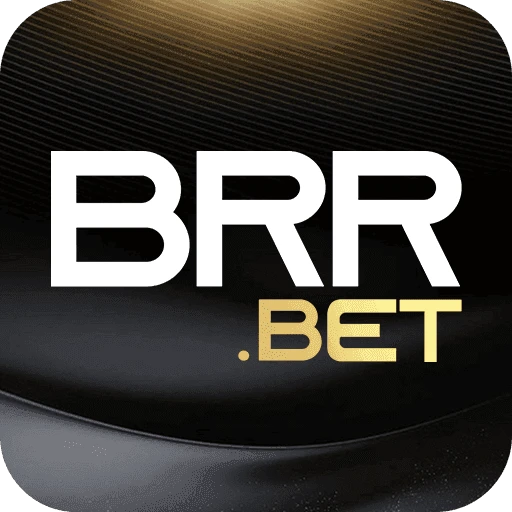 BRR.BET Logo